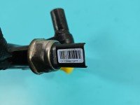 Listwa wtryskowa CZUJNIKI Citroen C4 II 9681909680, 9663305480 2.0 hdi