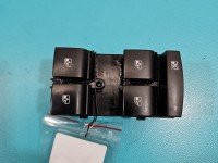 Przełącznik szyb Opel Mokka A 22915121 EU