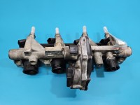 Wtryskiwacz 06D906036B, 06D133209J Audi A4 B6 2.0 FSI 150KM