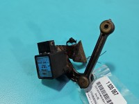 Czujnik poziomowania xenon Volvo V50 S40 II