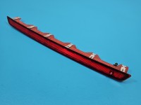 TRZECIE ŚWIATŁO STOP STOPU Skoda Scala 2019- HB