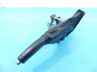 Dźwignia hamulca ręcznego Toyota Land Cruiser 120 J120