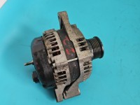 TEST Alternator Jeep Cherokee KL 59129089, MS1042118660 2.0 multijet
