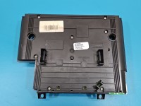 Konsola panel nawiewu Volvo XC60 I 08- 30782905