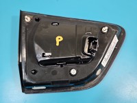 Lampa tył prawa VALEO KLAPY BAGAŻNIKA LED Renault Kadjar HB EUROPA