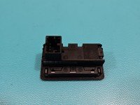 Przełącznik Producent części: Audi, Europejska, KLAPY BAGAŻNIKA AUDI Q5 08- 3D0959831D