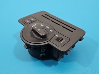 Przełącznik włącznik świateł Mercedes Vito W447 14- A4476891039/006, A4476891039