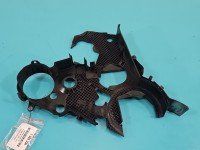 Obudowa rozrządu Vw Passat B6 2.0 tdi