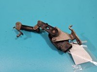Czujnik poziomowania xenon Bmw f10 f11 37146784072