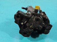Pompa wtryskowa Chrysler 300c 3.0 CRD 0445010095