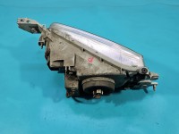 Reflektor prawy lampa przód Mazda Premacy EUROPA