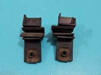 Mocowanie uchwyt Dodge Caravan V 07-20