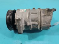 Sprężarka klimatyzacji kompresor Vw Jetta VI 1.6 tdi 5N0820803H
