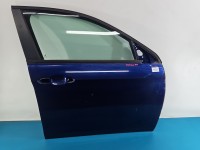 DRZWI PRZÓD PRAWE PASAŻERA Fiat Tipo II 15- 5d 515/B