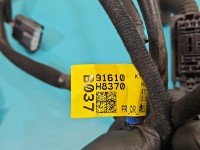 Instalacja Wiązka drzwi przód prawych Kia Rio IV 16-23 91610-H8370