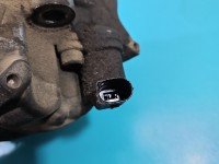 Sprężarka klimatyzacji kompresor Vw Touran I 1K0820803G