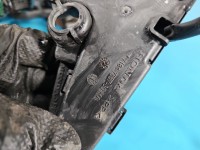 InstalacJa Wiązka silnika Honda Civic IX 1.8 16V 32110-R3A-E003