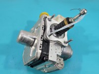 Serwo hamulcowe Alfa romeo Stelvio 2.0 T 285540-10573, 101202-07644, 28554010573