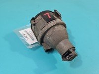 Halogen lewy LEXUS RX II 03-08