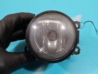 Halogen prawy Suzuki Grand Vitara II