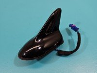 Antena Opel Insignia B 39240375