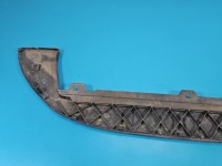 Osłona ZAŚLEPKA PLASTIK uszkodzone mocowania, zderzak przód Volvo XC60 I 08- 31290864