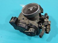Przepustnica Fiat Stilo 1,8.0 16V