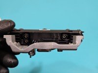 Kamera przód radar Tesla Model 3 2017- 1143746-00-D