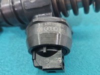 testowany Pompowtryskiwacz 0414720215, 038130073AG 1.9 tdi