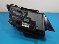 Reflektor lewy lampa przód Land rover Discovery Sport 14- L550 EUROPA