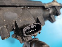 Kolektor ssący Fiat Ducato IV 55259083 2.0 jtd