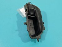 Klamka wewnętrzna tył prawa Toyota Aygo II 14-22 69205-0D450
