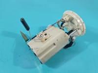 pompka Pompa paliwa Kia Carens III 06-13 2.0 crdi 31110-1D200