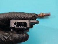 Sonda lambda 55513253, 690597851 Opel Astra V K 1.5 cdti