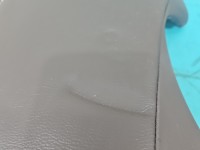 Fotele komplet kanapa JAGUAR XF II X260