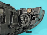 Reflektor prawy lampa przód LEXUS RX II 03-08 EUROPA