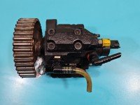 Pompa wtryskowa Renault Scenic I 0445010018 1.9 DCI