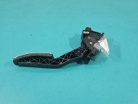 Pedał gazu potencjometr Opel Insignia B 545334844 2.0 cdti