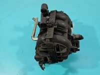 Kolektor ssący Opel Corsa C 0280620014 1.0 12v