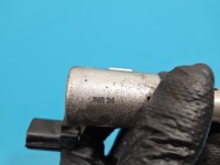 Czujnik faz rozrządu Toyota Yaris III 1.0 vvti (1KR)