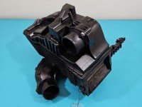 Obudowa filtra powietrza Renault Captur I 8201173592 0.9 Tce