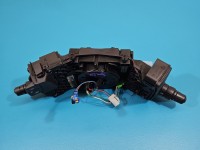 Przełącznik zespolony Renault Scenic II 820012772709, 8200127727