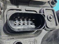 Reflektor prawy lampa przód Skoda Fabia I EUROPA