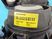 Głośniki komplet Volvo XC90 I 02- 8633111, 30657757, 8633110