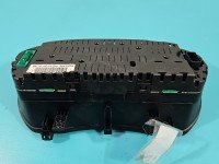 Licznik Vw Polo IV 9N 6Q0920800P 1.2 12V EUROPA