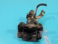 Zacisk tył lewy Suzuki Sx4 I 06- 1.6 16V M16A HB