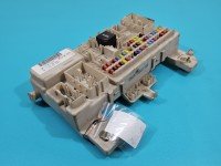 Skrzynka bezpieczników Ford Focus Mk2