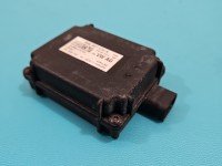 Sterownik moduł AUDI Q5 08- 4G0907410A