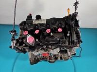 Silnik Kia Ceed III 18-21 1.5 T-GDi 160KM ODPALANY FILM pomiar