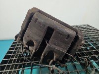 Zacisk przód lewy Fiat Scudo II 06- 2.0 jtd